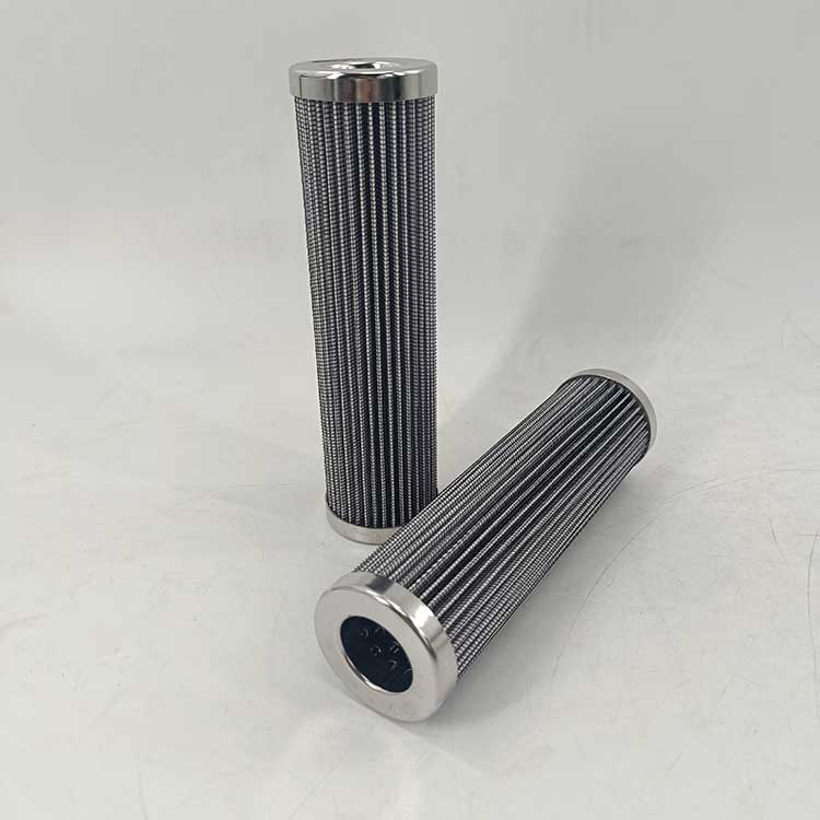 银河999小玛丽水果游戏供应S3.1017-15替代ARGO雅歌滤芯