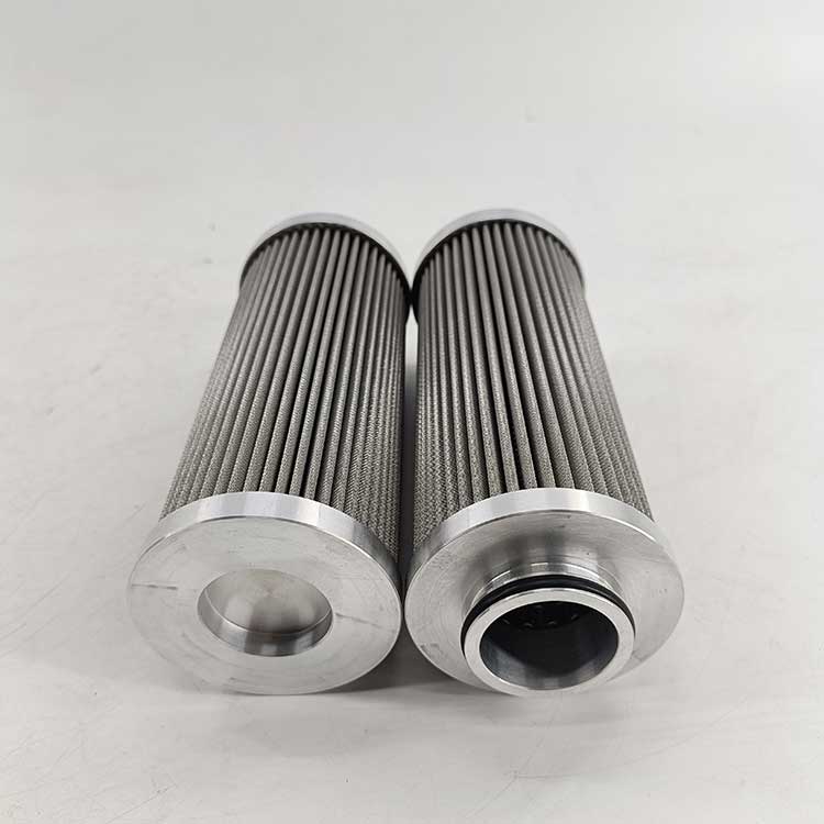 银河999小玛丽水果游戏供应HP95RNL1874WB替代海普洛滤芯