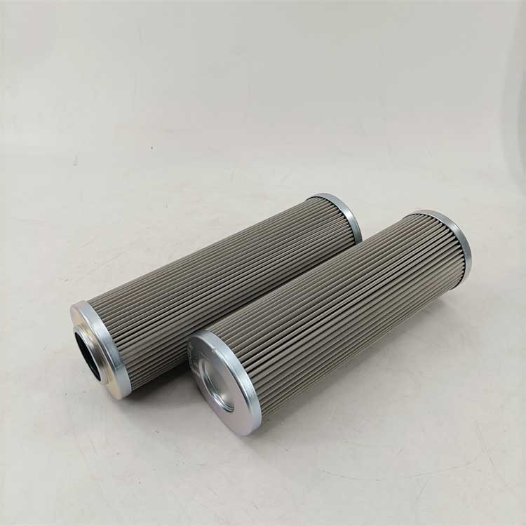 银河999小玛丽水果游戏供应V0664B2H03替代威格士滤芯