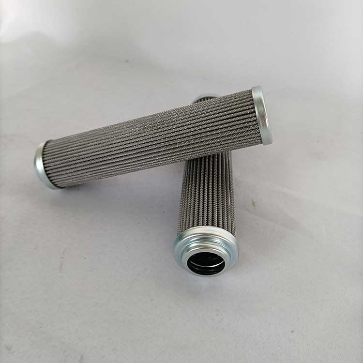 银河999小玛丽水果游戏供应HP82L86MV替代海普洛滤芯