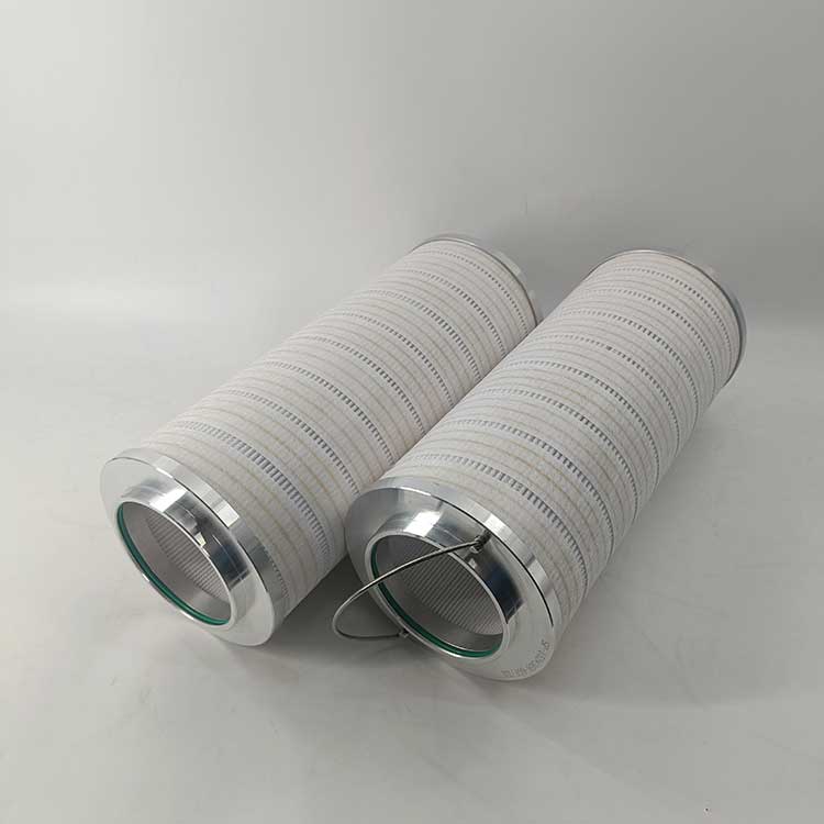 银河999小玛丽水果游戏供应HC3300FPZ28M替代颇尔滤芯