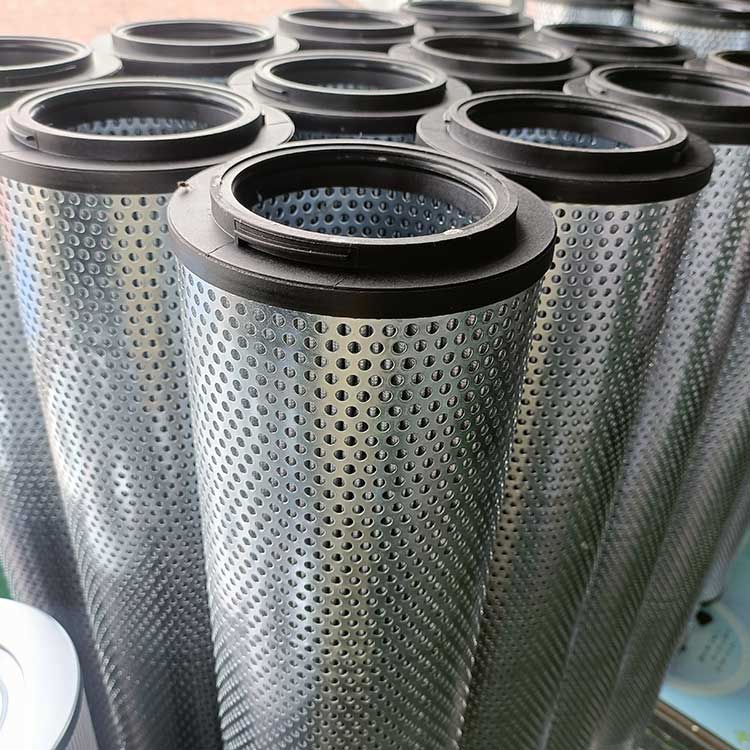 银河999小玛丽水果游戏供应替代贺德克2600R系列回油滤芯