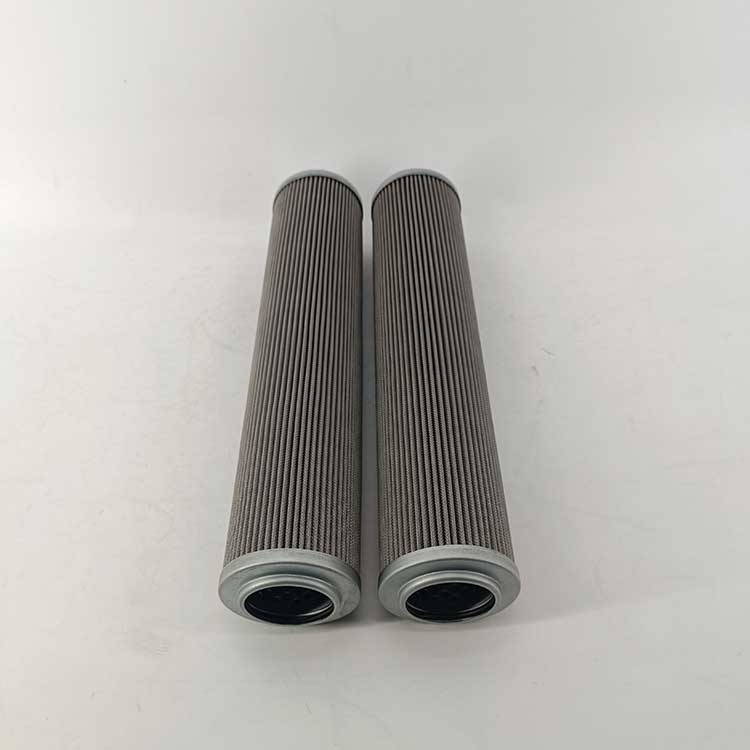 银河999小玛丽水果游戏供应K3103452替代雅歌滤芯