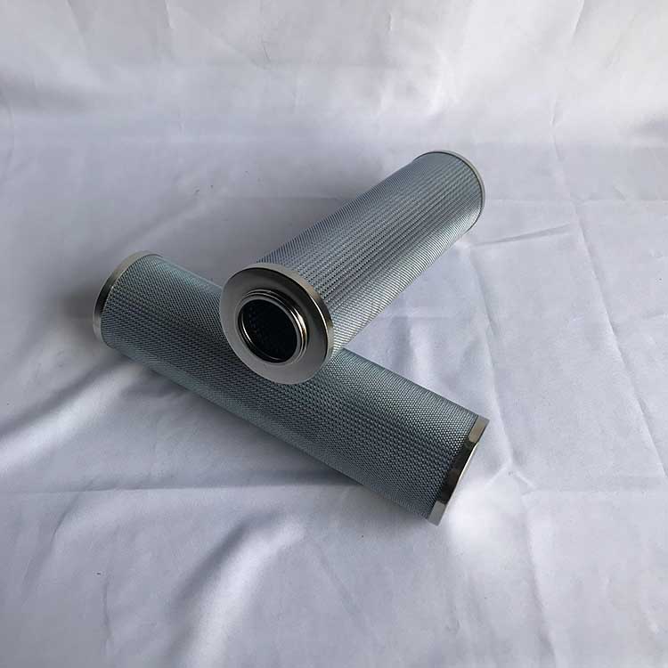 银河999小玛丽水果游戏供应319988替代英德诺曼滤芯