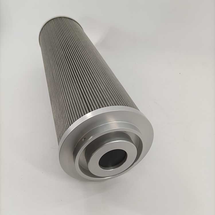 银河999小玛丽水果游戏供应NL100F03B替代STAUFF西德福滤芯