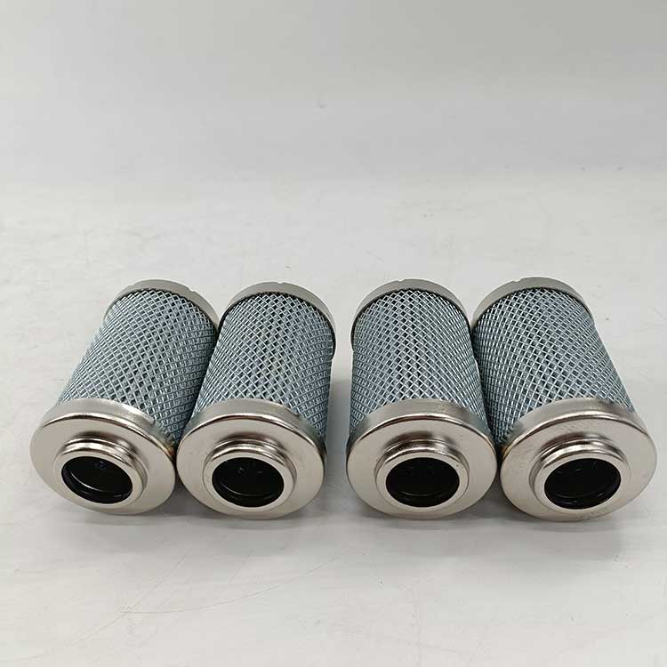 银河999小玛丽水果游戏供应R928005580替代力士乐滤芯