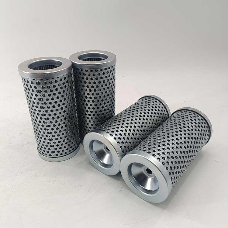 银河999小玛丽水果游戏供应V30PB1C10替代威格士滤芯