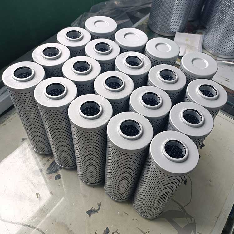 银河999小玛丽水果游戏供应STZX2-40*20替代黎明滤芯