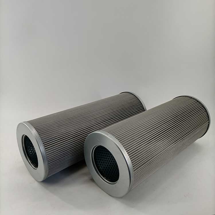 银河999小玛丽水果游戏供应852379DRG100替代马勒滤芯