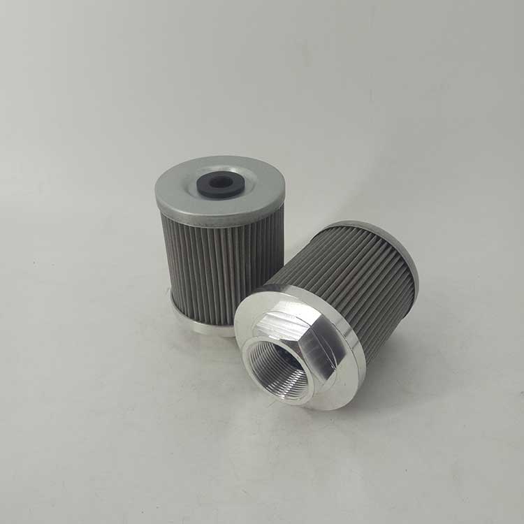 银河999小玛丽水果游戏供应RS200A10B替代西德福滤芯