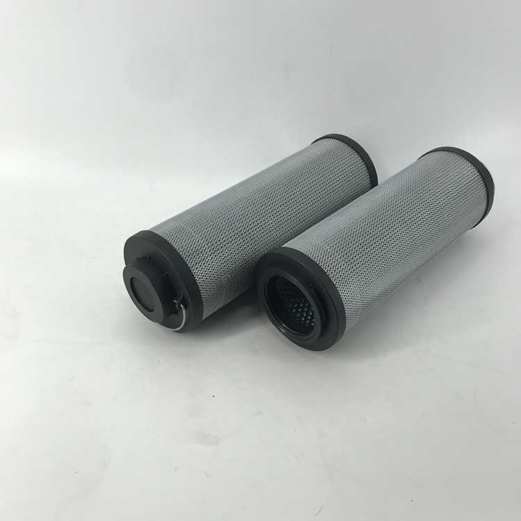 银河999小玛丽水果游戏供应1300R003BN/HC替代贺德克回油滤芯