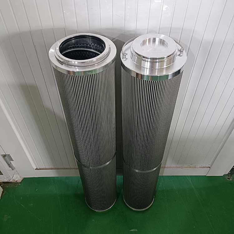 银河999小玛丽水果游戏供应V0602B1V10替代威格士滤芯