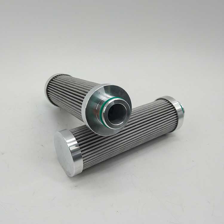 银河999小玛丽水果游戏供应HQ25.11Z汽轮机滤芯