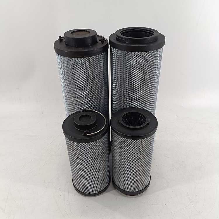 银河999小玛丽水果游戏供应0480D003BN/HC替代贺德克进油管路高压滤芯