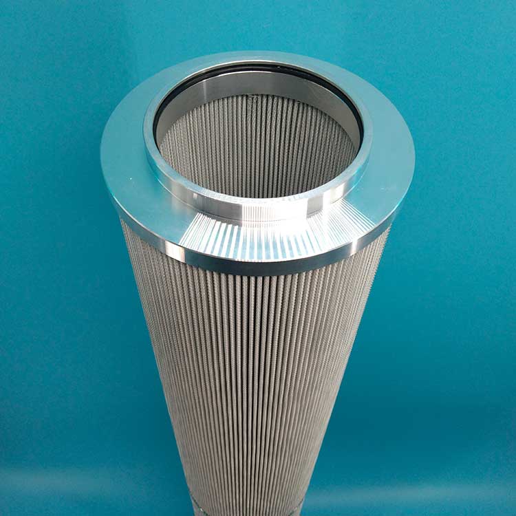 银河999小玛丽水果游戏供应VER8314KS39H润滑油滤芯