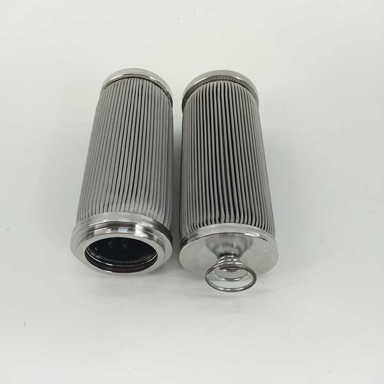 银河999小玛丽水果游戏供应ABZFEN0080101XMA替代力士乐滤芯