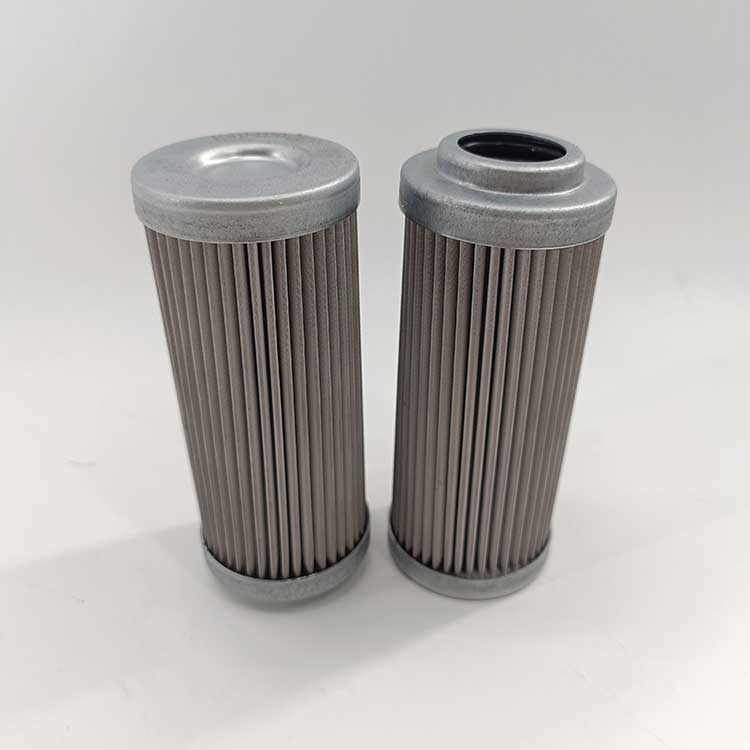 银河999小玛丽水果游戏供应HD04689替代雅歌滤芯