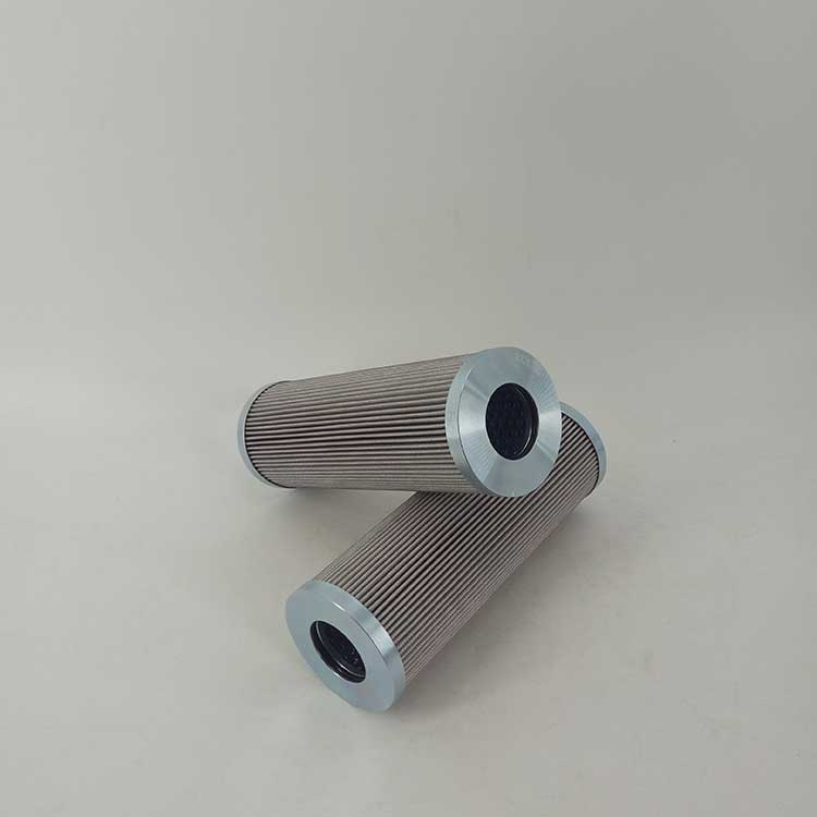 银河999小玛丽水果游戏供应 V3042B2V10替代威格士滤芯