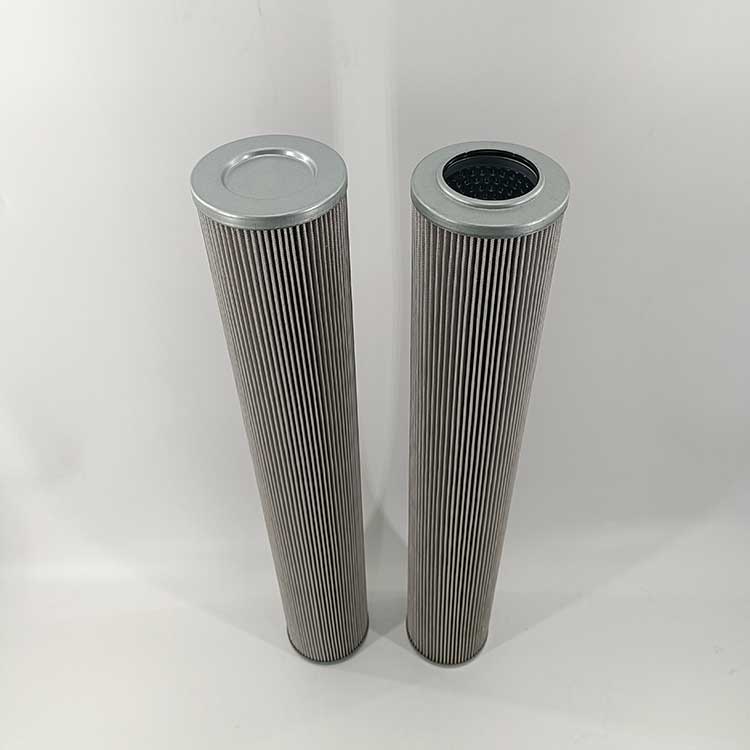 银河999小玛丽水果游戏供应01.E.30.12VG.30.E.P替代英德诺曼滤芯