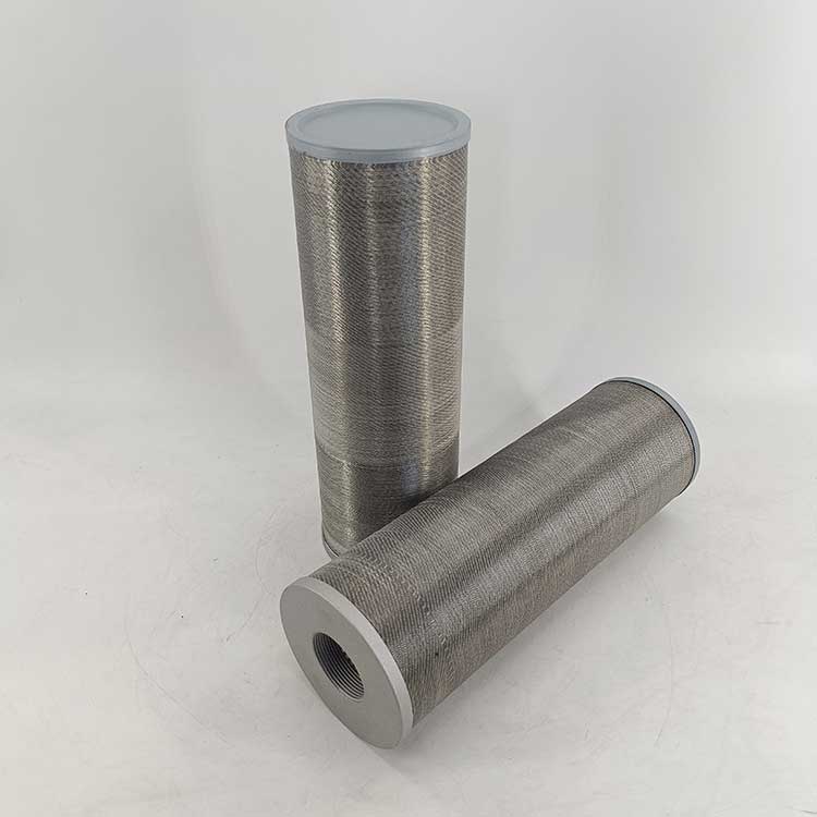 银河999小玛丽水果游戏供应R928005576替代力士乐滤芯