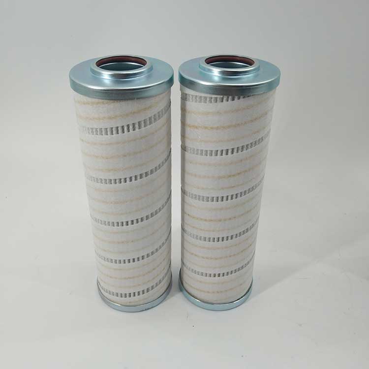 银河999小玛丽水果游戏供应HC9100FCZ08Z替代颇尔抗燃油滤芯