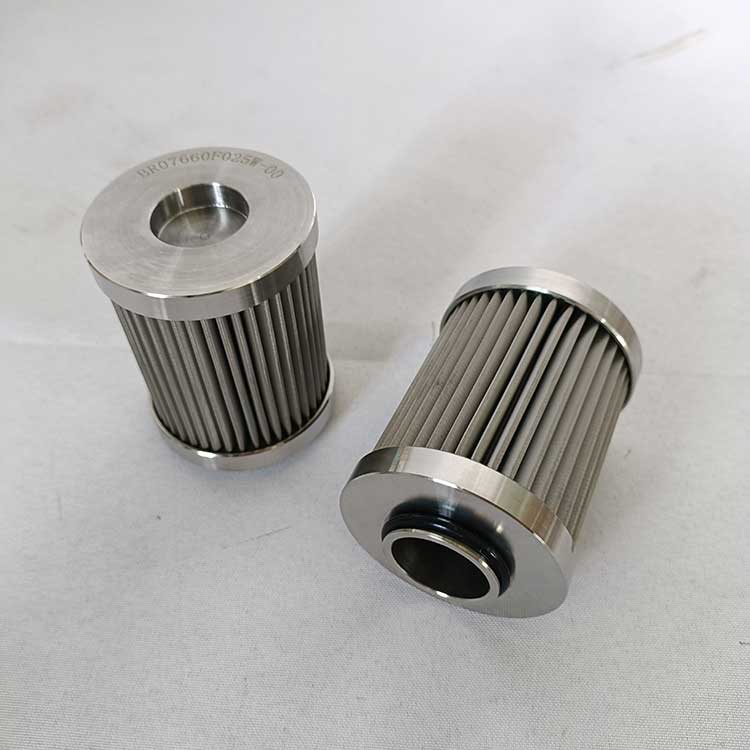 银河999小玛丽水果游戏供应RS090K20B替代STAUFF西德福滤芯