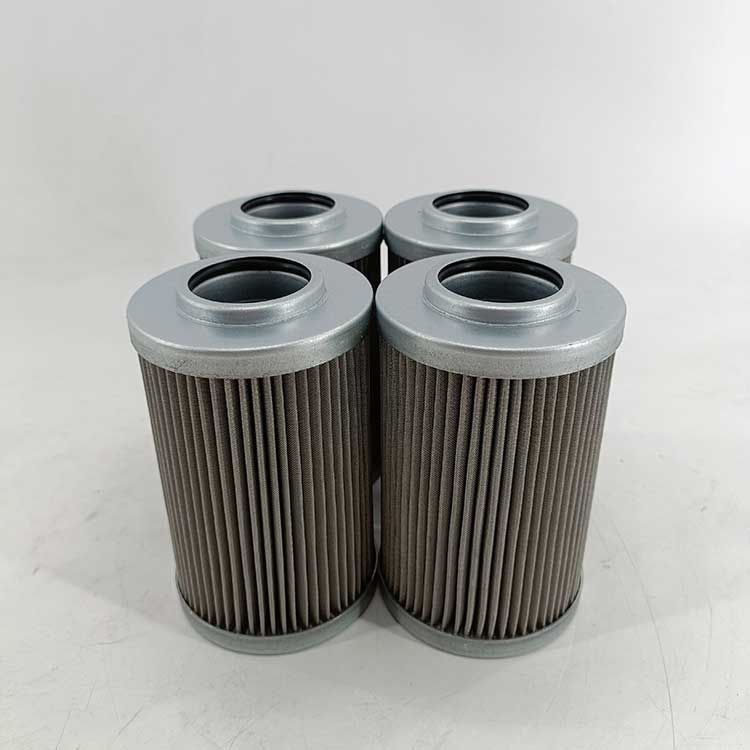 银河999小玛丽水果游戏供应MSY-10-250M替代日本增田滤芯