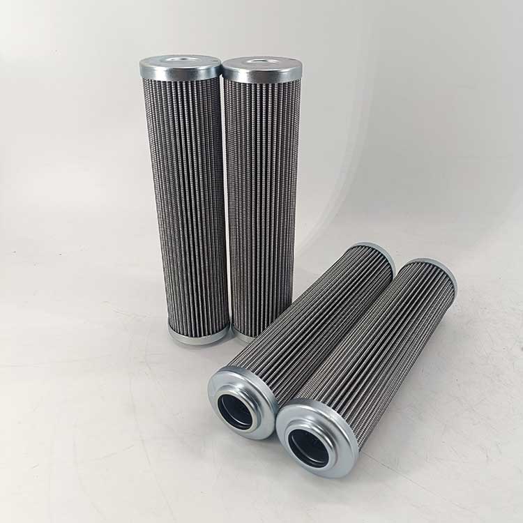 银河999小玛丽水果游戏供应03.1.901.6VG.16.B.E替代英德诺曼滤芯