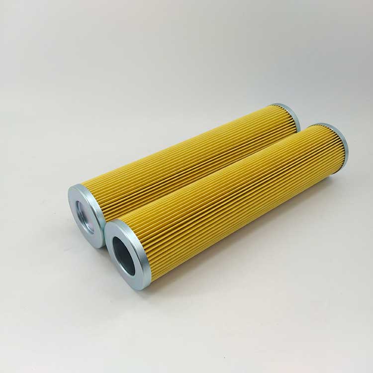 银河999小玛丽水果游戏供应PI1045MIC25替代马勒滤芯