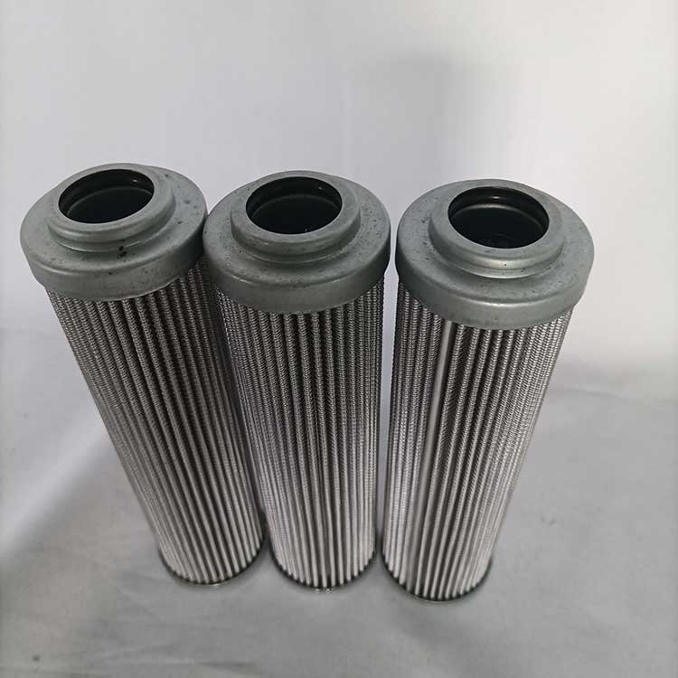 银河999小玛丽水果游戏供应HPMF2L510MB替代海普洛滤芯