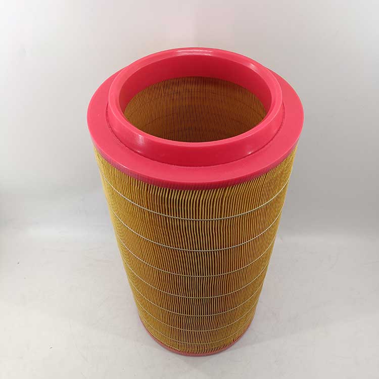 银河999小玛丽水果游戏供应P770181空气滤芯