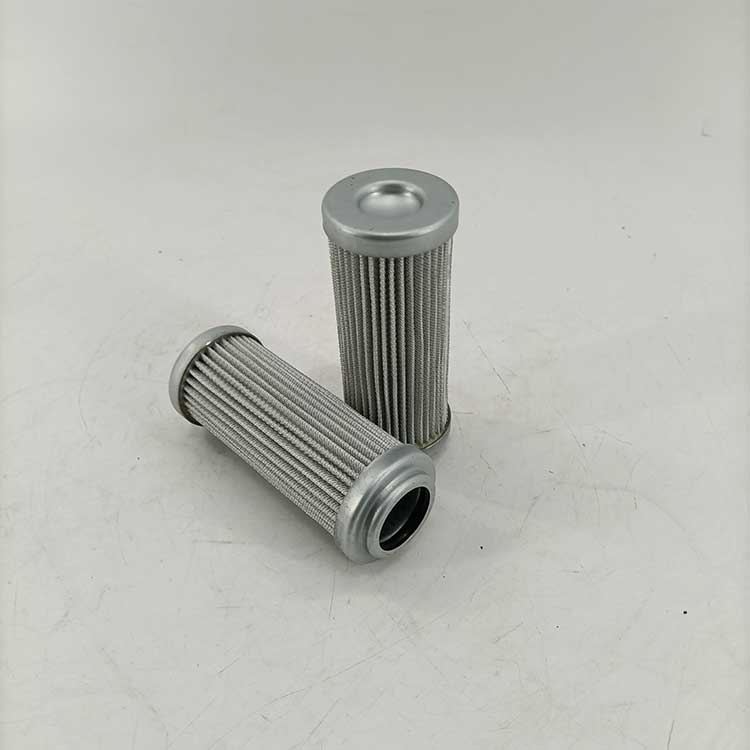 银河999小玛丽水果游戏供应S2.1217-00替代雅歌滤芯