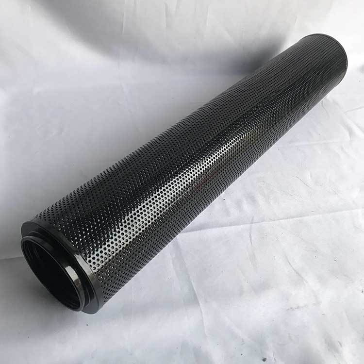 银河999小玛丽水果游戏供应LL080B10B替代西德福滤芯