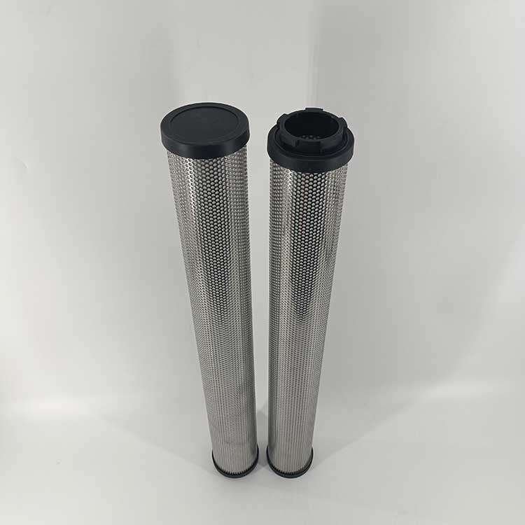 银河999小玛丽水果游戏供应D140G06BV替代FILTREC富卓滤芯