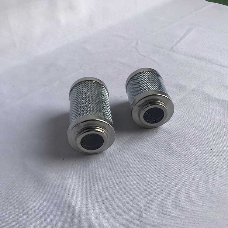 银河999小玛丽水果游戏供应V3051036替代雅歌滤芯