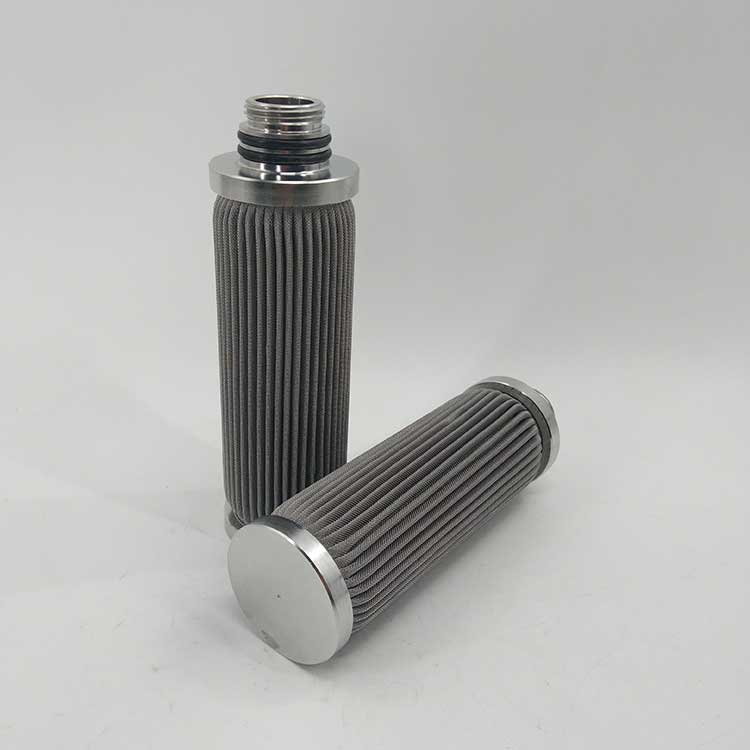 银河999小玛丽水果游戏供应SF07/25油滤芯