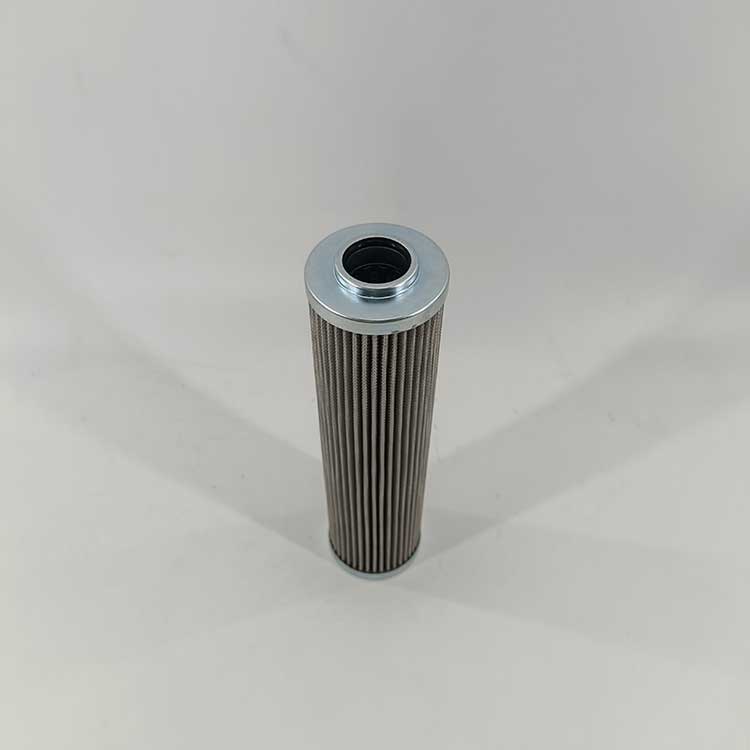 银河999小玛丽水果游戏供应S2072010替代ARGO-HYTOS雅歌滤芯