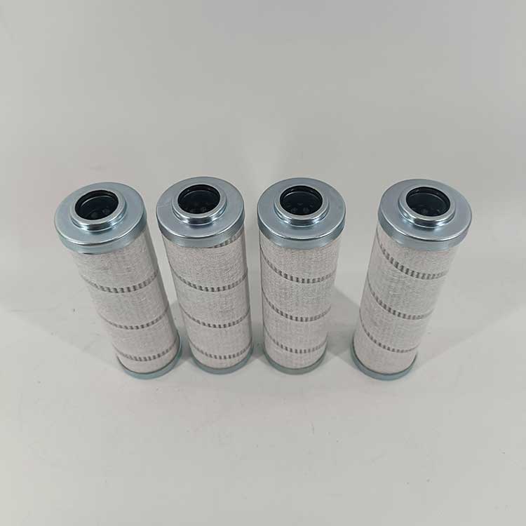 银河999小玛丽水果游戏供应HC6300FDS8Z 替代颇尔滤芯