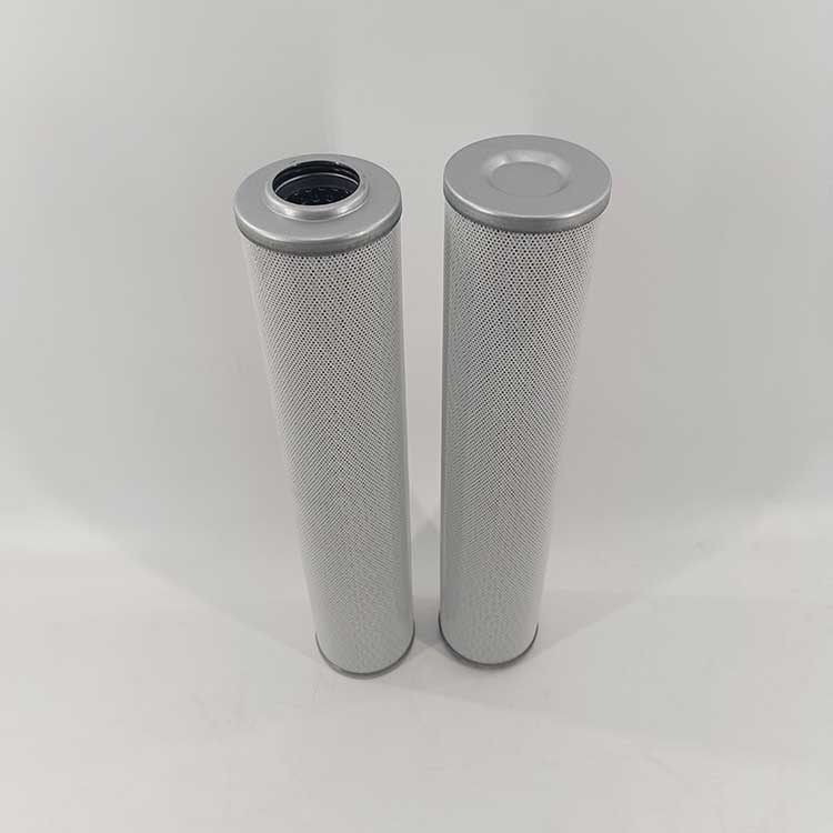 银河999小玛丽水果游戏供应R928017585替代力士乐滤芯