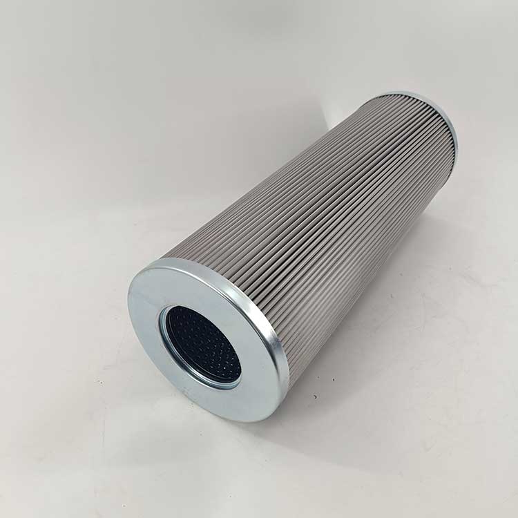 银河999小玛丽水果游戏供应852218SMX3替代马勒滤芯