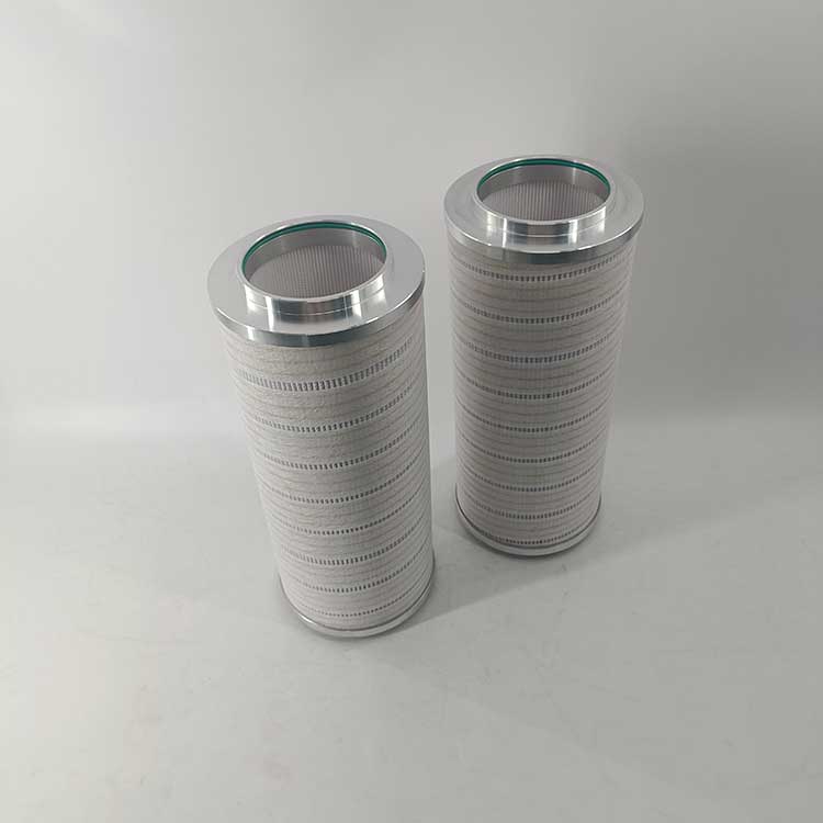 银河999小玛丽水果游戏供应HC2256FKN6Z替代颇尔滤芯