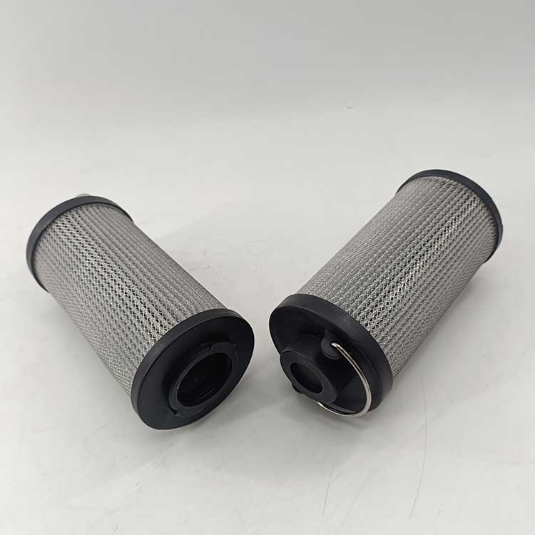 银河999小玛丽水果游戏供应LL045B60B替代西德福滤芯