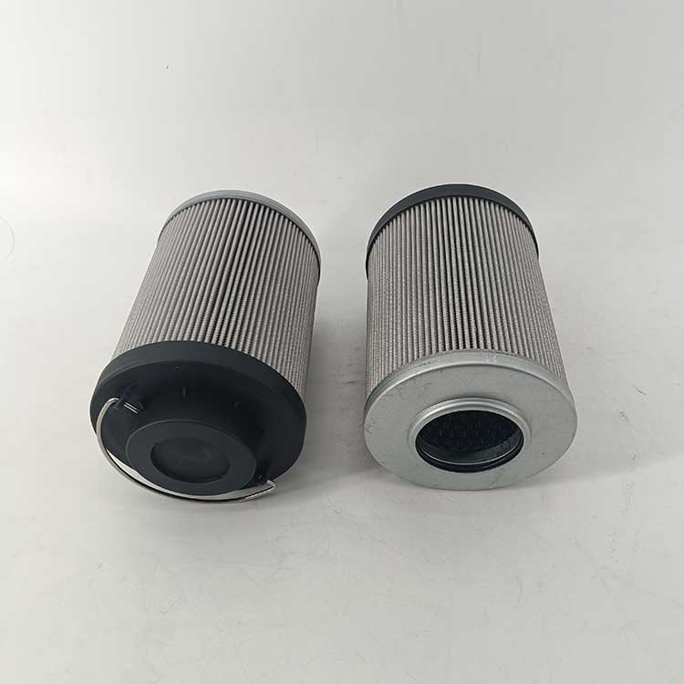 银河999小玛丽水果游戏供应RHR660A10B替代富卓滤芯