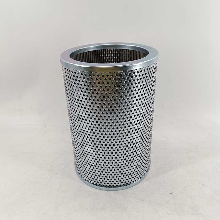 银河999小玛丽水果游戏供应P-VN-06A-150W替代大生滤芯