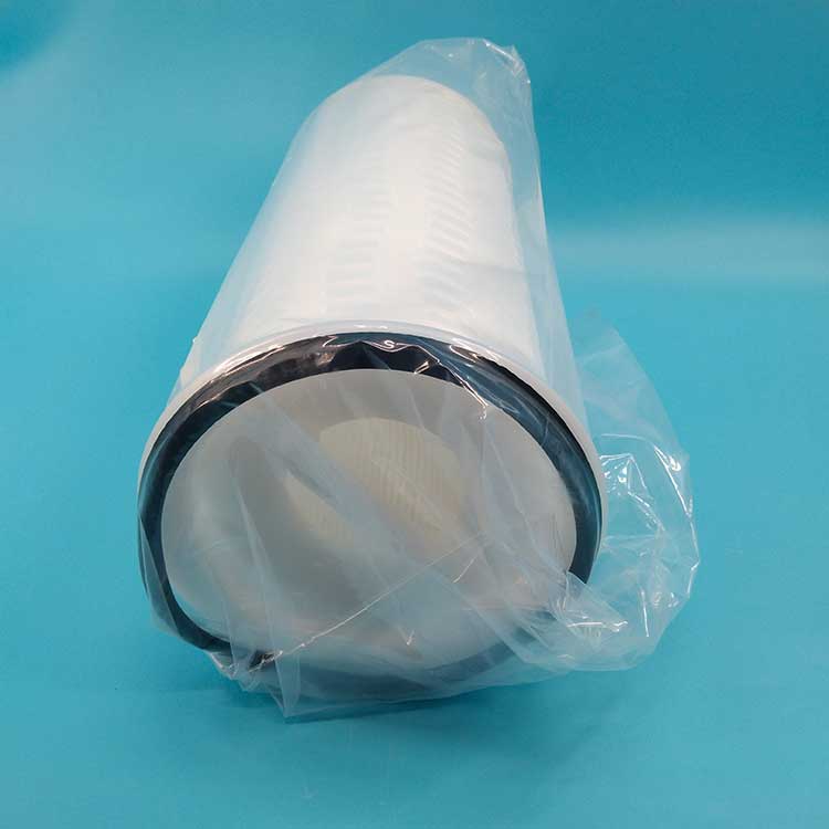 银河999小玛丽水果游戏供应CC14003水滤芯5μm、10μm