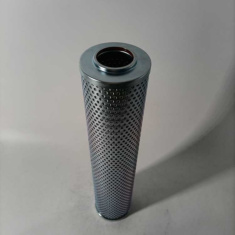 银河999小玛丽水果游戏供应STZX2-25*1替代黎明双筒回油过滤器滤芯