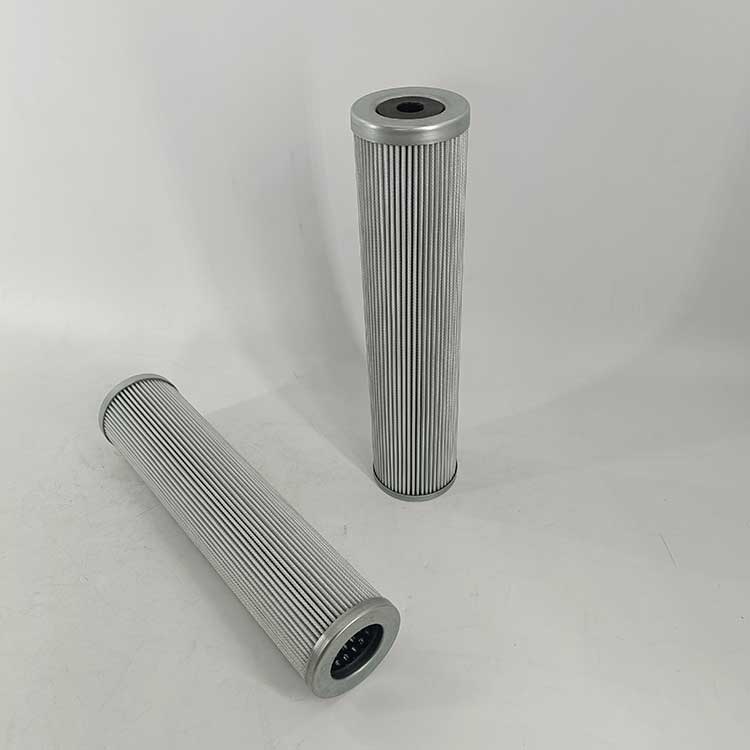 银河999小玛丽水果游戏供应HPF.150.16VG.30.E替代英德诺曼滤芯