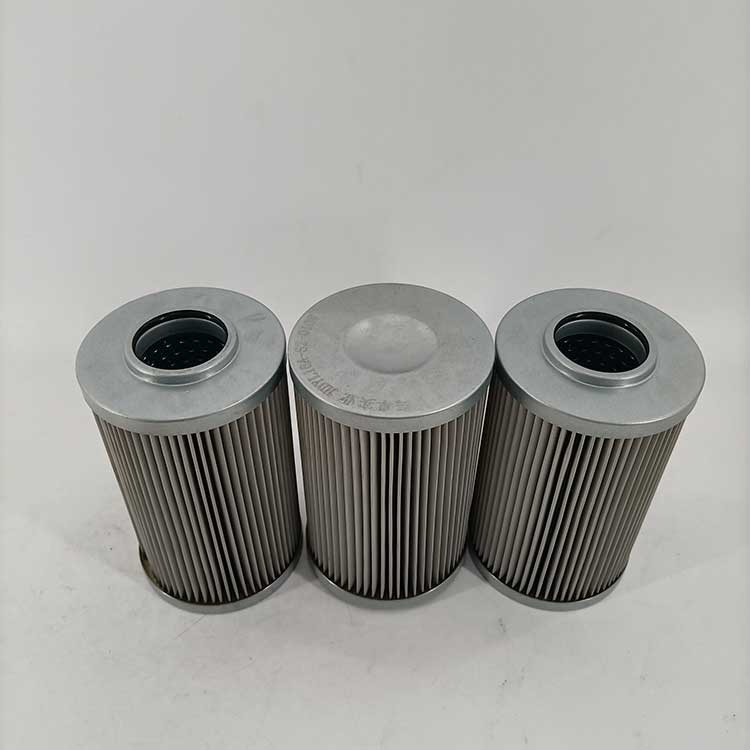 银河999小玛丽水果游戏供应V2.1217-03替代雅歌滤芯