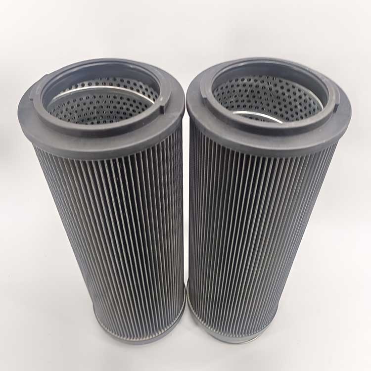 银河999小玛丽水果游戏供应过滤器滤芯LXY143*400/80(0257)