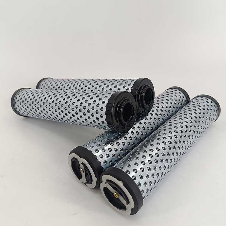 银河999小玛丽水果游戏供应ABZFEN0160101XMA替代力士乐滤芯